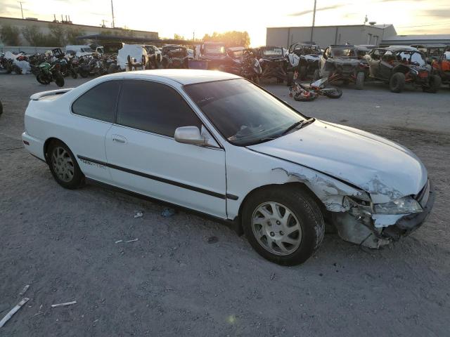 Photo 3 VIN: 1HGCD7137VA011020 - HONDA ACCORD 