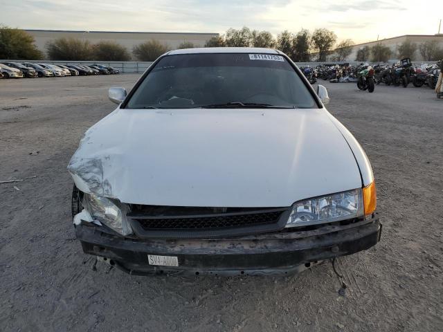 Photo 4 VIN: 1HGCD7137VA011020 - HONDA ACCORD 