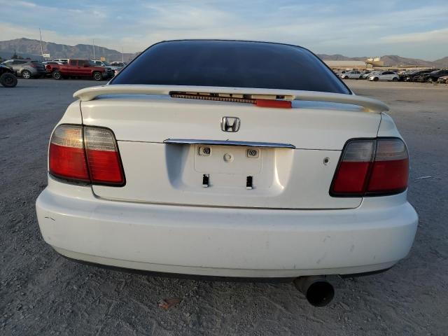 Photo 5 VIN: 1HGCD7137VA011020 - HONDA ACCORD 