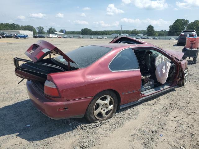 Photo 2 VIN: 1HGCD7154TA006081 - HONDA ACCORD EX 