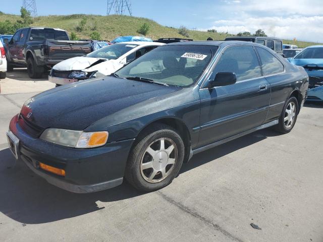 Photo 0 VIN: 1HGCD7159RA013293 - HONDA ACCORD 