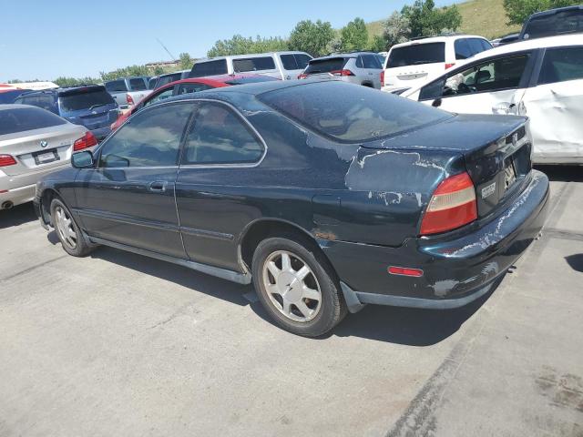 Photo 1 VIN: 1HGCD7159RA013293 - HONDA ACCORD 