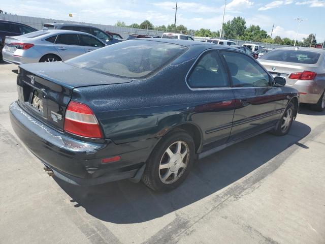 Photo 2 VIN: 1HGCD7159RA013293 - HONDA ACCORD 