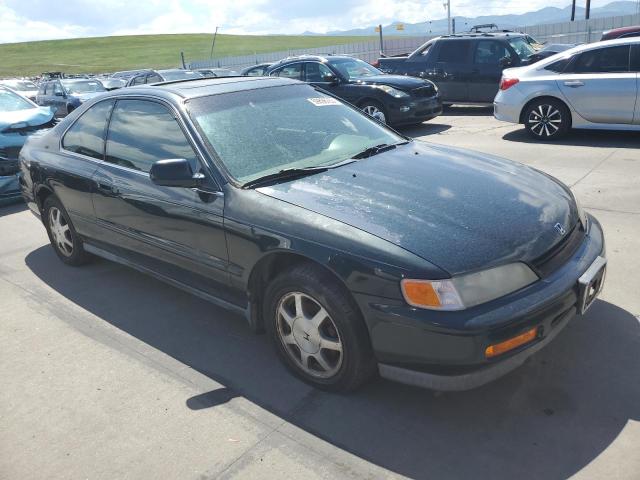 Photo 3 VIN: 1HGCD7159RA013293 - HONDA ACCORD 