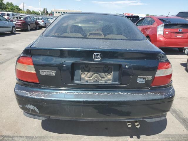 Photo 5 VIN: 1HGCD7159RA013293 - HONDA ACCORD 