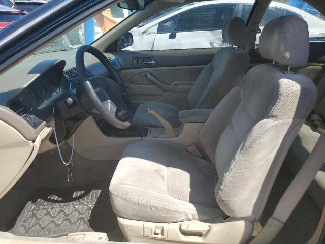 Photo 6 VIN: 1HGCD7159RA013293 - HONDA ACCORD 