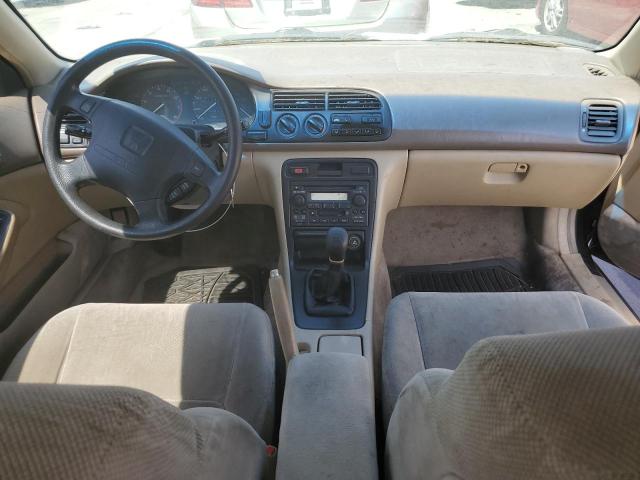 Photo 7 VIN: 1HGCD7159RA013293 - HONDA ACCORD 