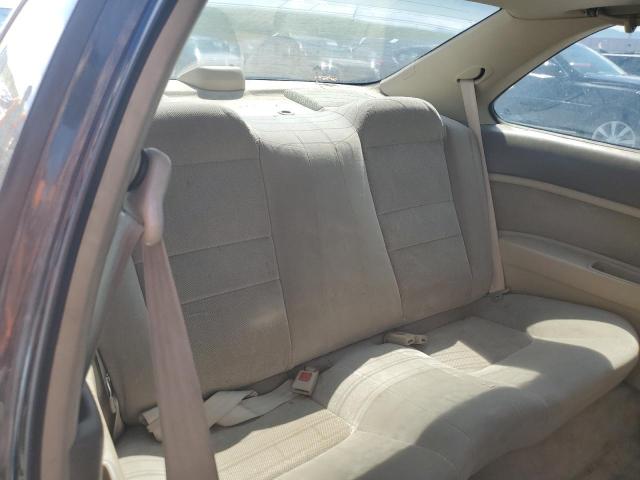 Photo 9 VIN: 1HGCD7159RA013293 - HONDA ACCORD 