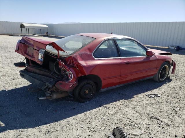 Photo 2 VIN: 1HGCD720XVA006222 - HONDA ACCORD 