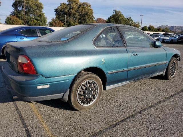 Photo 2 VIN: 1HGCD7233RA009155 - HONDA ACCORD 