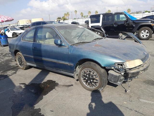 Photo 3 VIN: 1HGCD7233RA009155 - HONDA ACCORD 