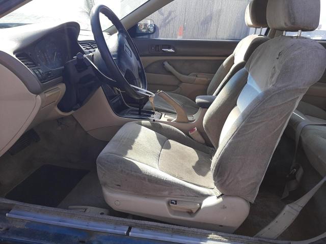 Photo 6 VIN: 1HGCD7233RA009155 - HONDA ACCORD 