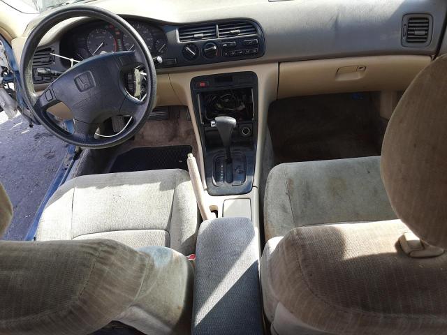 Photo 7 VIN: 1HGCD7233RA009155 - HONDA ACCORD 