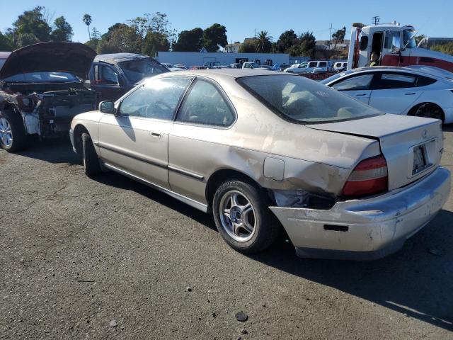 Photo 1 VIN: 1HGCD7234RA045341 - HONDA ACCORD 