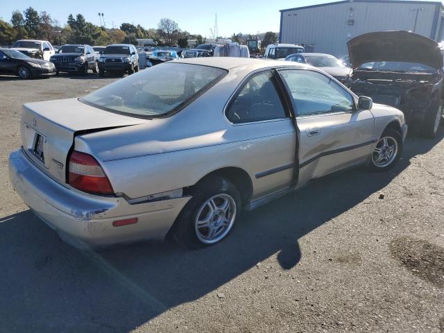 Photo 2 VIN: 1HGCD7234RA045341 - HONDA ACCORD 