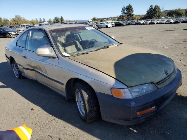 Photo 3 VIN: 1HGCD7234RA045341 - HONDA ACCORD 