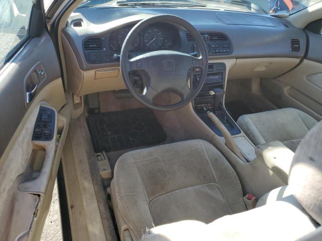 Photo 7 VIN: 1HGCD7234RA045341 - HONDA ACCORD 