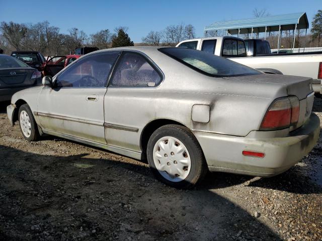 Photo 1 VIN: 1HGCD7235VA003822 - HONDA ACCORD 