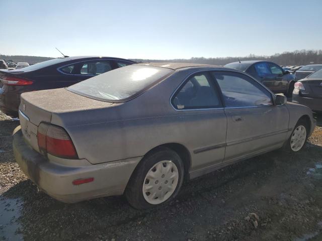 Photo 2 VIN: 1HGCD7235VA003822 - HONDA ACCORD 