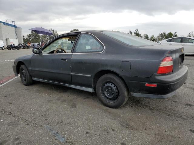 Photo 1 VIN: 1HGCD7239RA060305 - HONDA ACCORD 