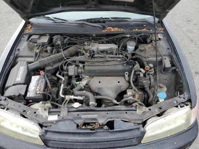 Photo 10 VIN: 1HGCD7239RA060305 - HONDA ACCORD 