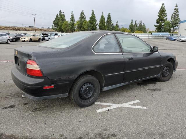 Photo 2 VIN: 1HGCD7239RA060305 - HONDA ACCORD 