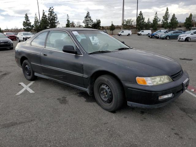 Photo 3 VIN: 1HGCD7239RA060305 - HONDA ACCORD 