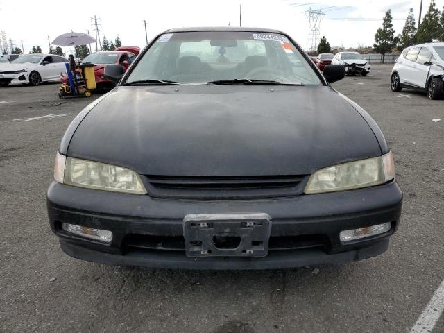 Photo 4 VIN: 1HGCD7239RA060305 - HONDA ACCORD 