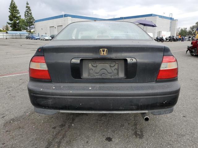 Photo 5 VIN: 1HGCD7239RA060305 - HONDA ACCORD 