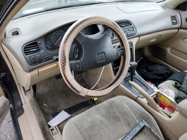 Photo 7 VIN: 1HGCD7239RA060305 - HONDA ACCORD 