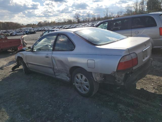 Photo 1 VIN: 1HGCD7239VA014564 - HONDA ACCORD 