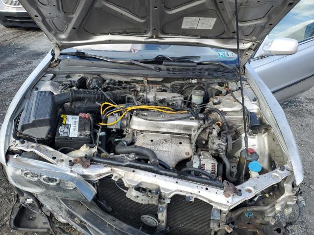 Photo 10 VIN: 1HGCD7239VA014564 - HONDA ACCORD 