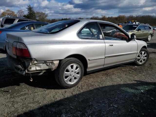 Photo 2 VIN: 1HGCD7239VA014564 - HONDA ACCORD 