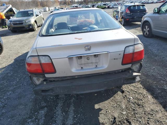 Photo 5 VIN: 1HGCD7239VA014564 - HONDA ACCORD 