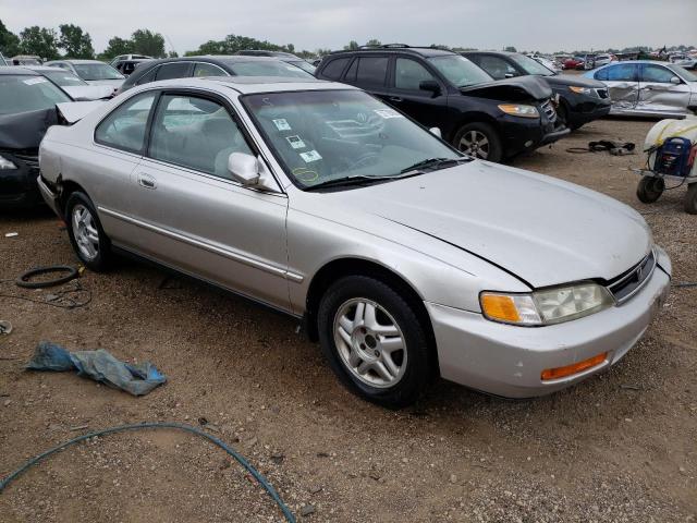 Photo 3 VIN: 1HGCD7251TA006960 - HONDA ACCORD EX 