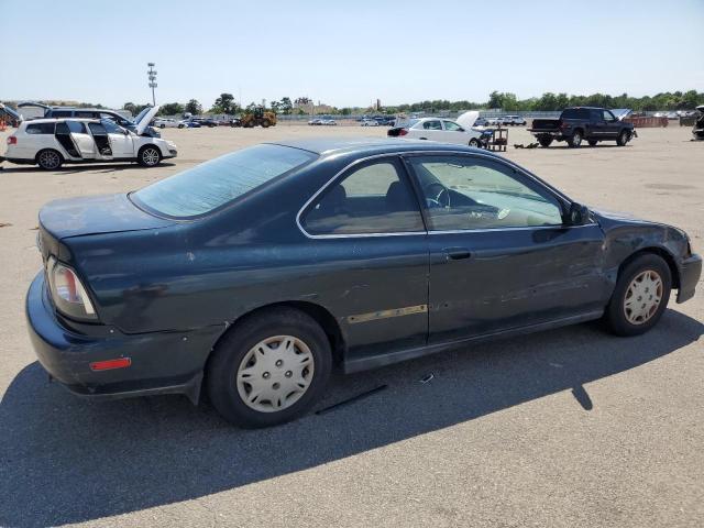 Photo 2 VIN: 1HGCD7251TA009129 - HONDA ACCORD EX 