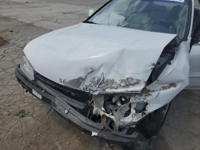 Photo 10 VIN: 1HGCD7261SA026004 - HONDA ACCORD EX 