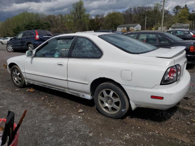 Photo 1 VIN: 1HGCD7262TA034937 - HONDA ACCORD 