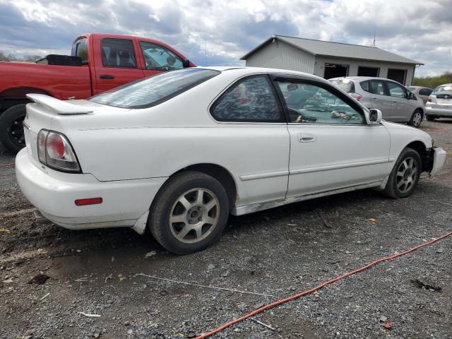 Photo 2 VIN: 1HGCD7262TA034937 - HONDA ACCORD 