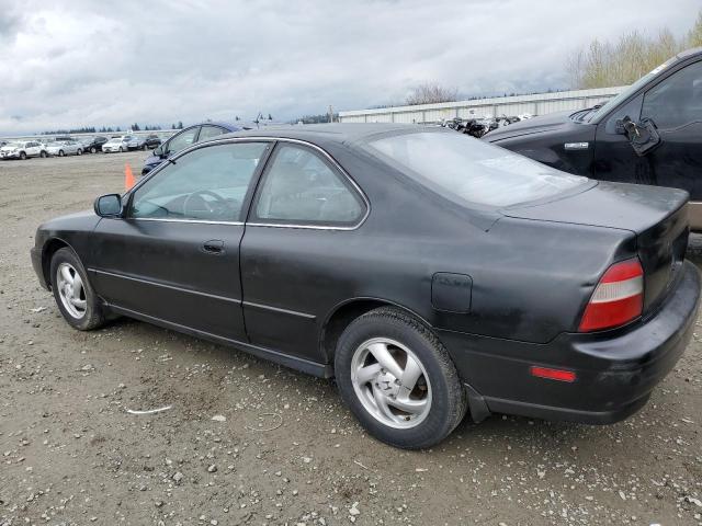 Photo 1 VIN: 1HGCD7269RA009316 - HONDA ACCORD 