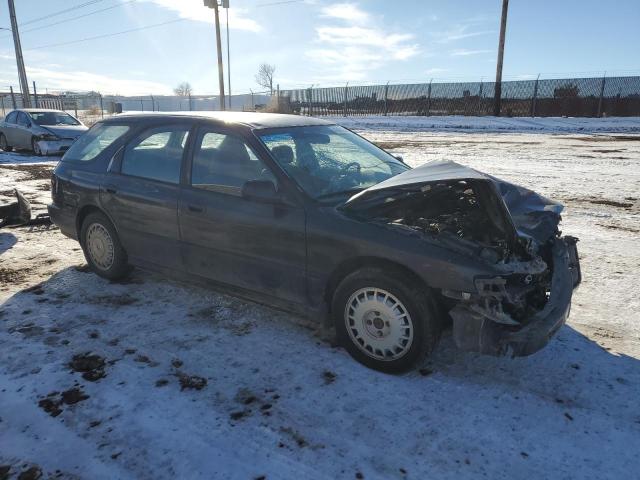 Photo 3 VIN: 1HGCE1821SA009623 - HONDA ACCORD 