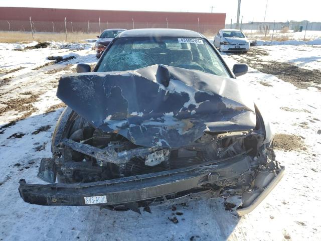 Photo 4 VIN: 1HGCE1821SA009623 - HONDA ACCORD 