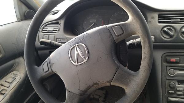 Photo 12 VIN: 1HGCE1823TA000990 - HONDA ACCORD 