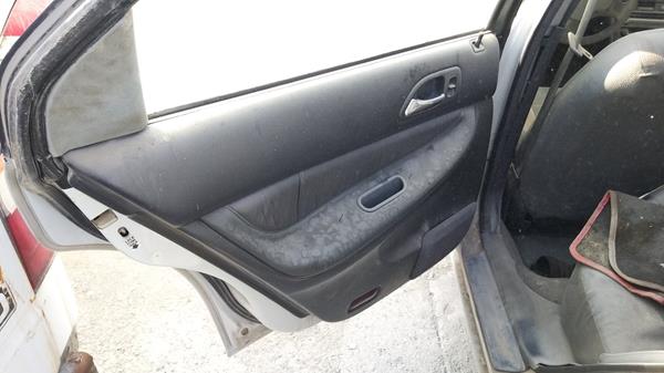 Photo 17 VIN: 1HGCE1823TA000990 - HONDA ACCORD 