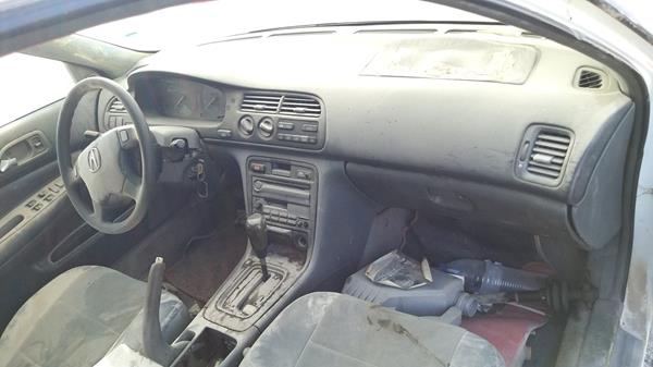 Photo 22 VIN: 1HGCE1823TA000990 - HONDA ACCORD 