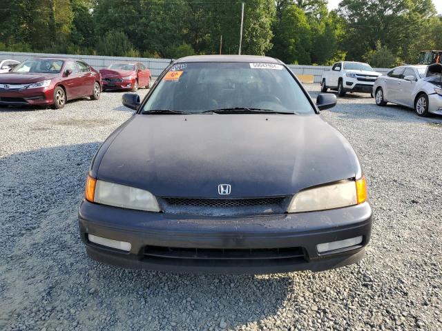 Photo 4 VIN: 1HGCE1824RA006354 - HONDA ACCORD 