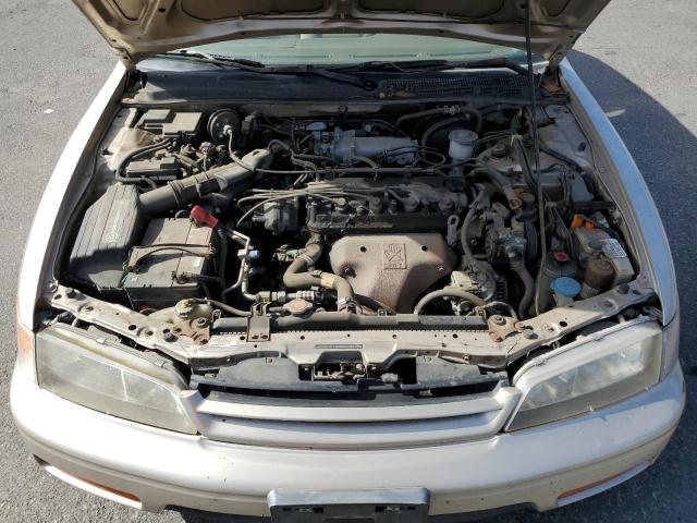 Photo 10 VIN: 1HGCE1895RA008157 - HONDA ACCORD 