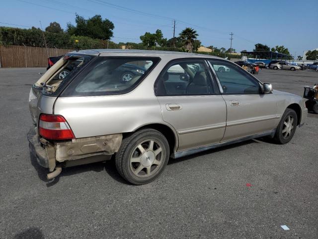 Photo 2 VIN: 1HGCE1895RA008157 - HONDA ACCORD 