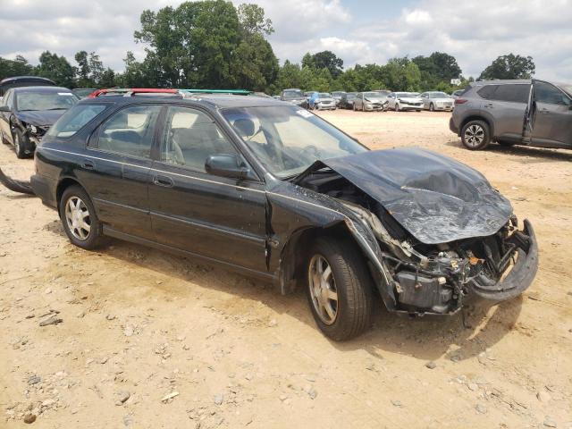 Photo 3 VIN: 1HGCE1899SA012508 - HONDA ACCORD 