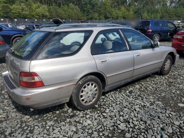 Photo 2 VIN: 1HGCE189XVA001554 - HONDA ACCORD EX 